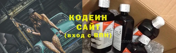 дмт Киреевск