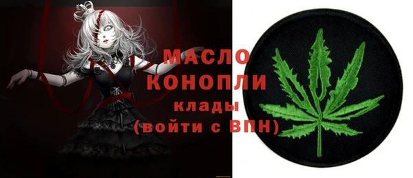 дмт Киреевск