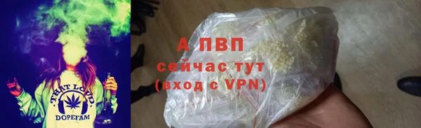 дмт Киреевск