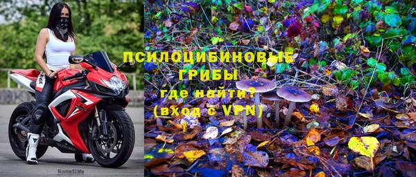 прущий лед Киренск