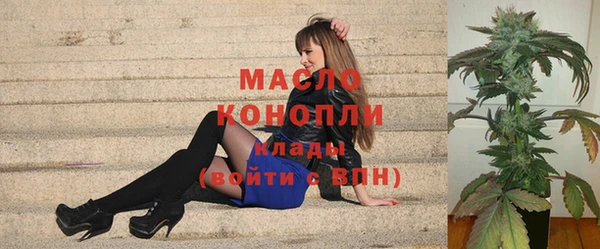 дмт Киреевск