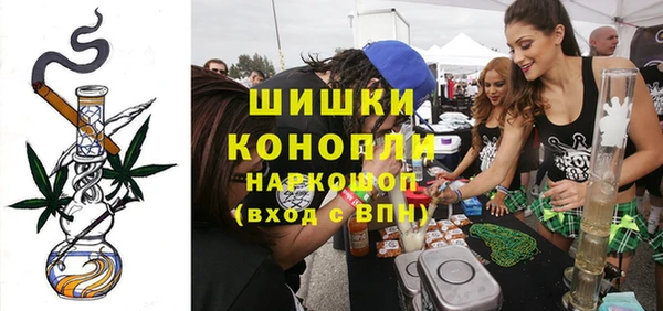 прущий лед Киренск