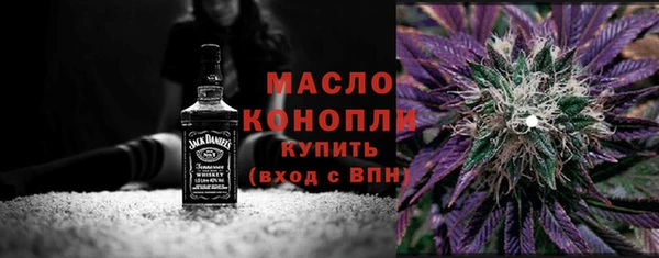 прущий лед Киренск